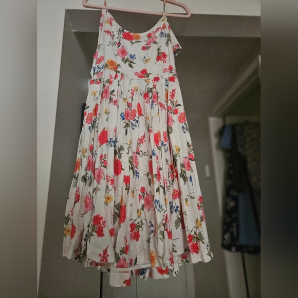 Gal Meets Glam Dresses & Skirts - Gal Meets Glam - Cassie